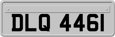 DLQ4461