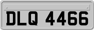 DLQ4466