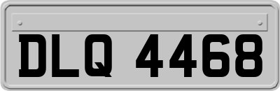 DLQ4468