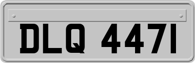 DLQ4471