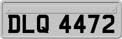 DLQ4472
