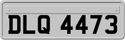 DLQ4473