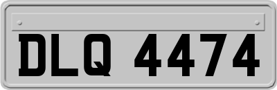 DLQ4474