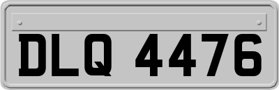 DLQ4476