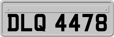 DLQ4478