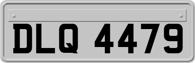 DLQ4479
