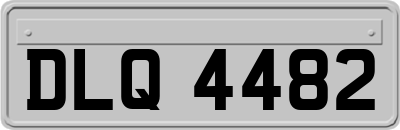 DLQ4482