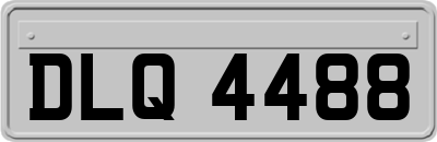 DLQ4488