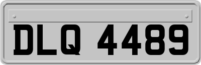 DLQ4489