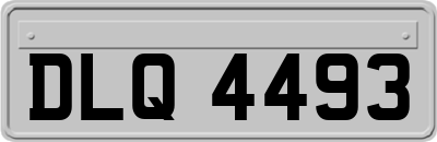 DLQ4493