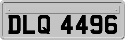 DLQ4496