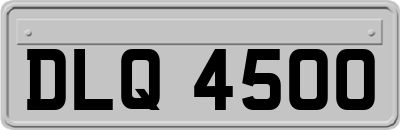 DLQ4500