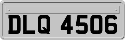 DLQ4506