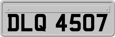 DLQ4507