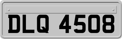 DLQ4508