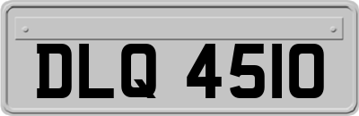 DLQ4510