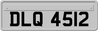 DLQ4512