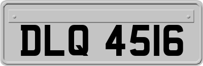 DLQ4516