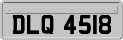 DLQ4518