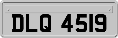 DLQ4519