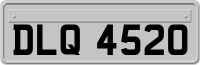 DLQ4520