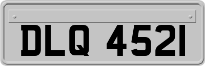 DLQ4521
