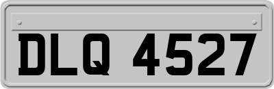 DLQ4527