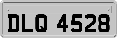 DLQ4528