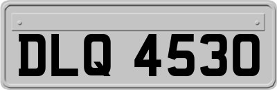 DLQ4530
