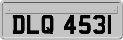 DLQ4531