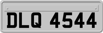 DLQ4544
