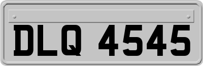 DLQ4545