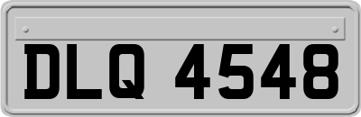 DLQ4548