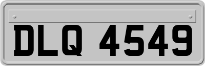 DLQ4549