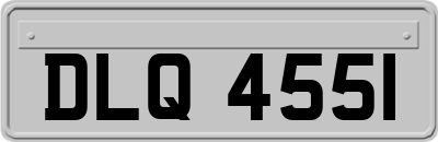 DLQ4551