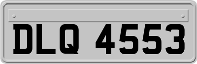 DLQ4553
