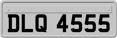 DLQ4555