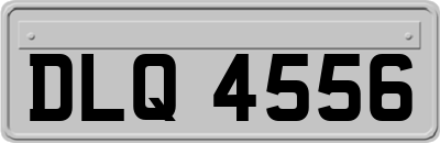 DLQ4556
