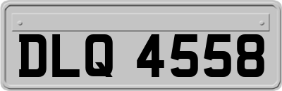 DLQ4558