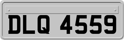 DLQ4559
