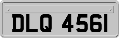 DLQ4561