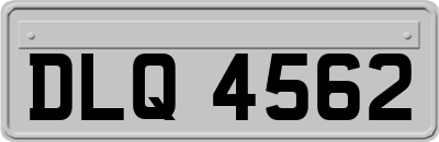 DLQ4562
