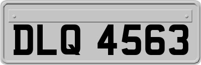 DLQ4563