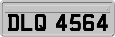 DLQ4564
