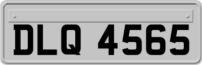 DLQ4565