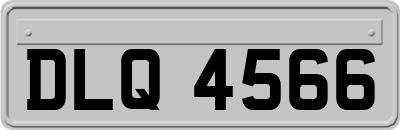 DLQ4566