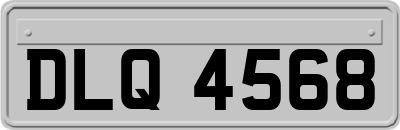 DLQ4568