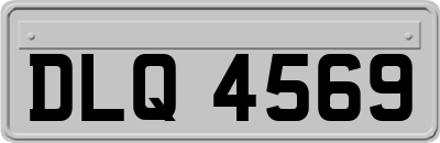 DLQ4569