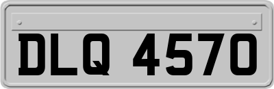 DLQ4570