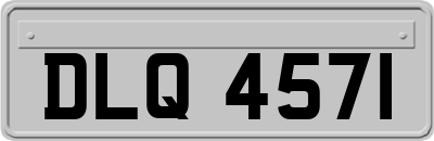 DLQ4571